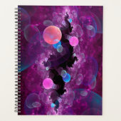 Bubbles (Devant)