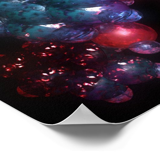 Bubbles2007-12-13-0001 Poster (Hoek)