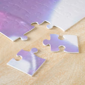 Bubbles 1.014 stuks legpuzzel (Zijkant)