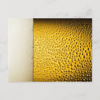 Bubbles 1 briefkaart