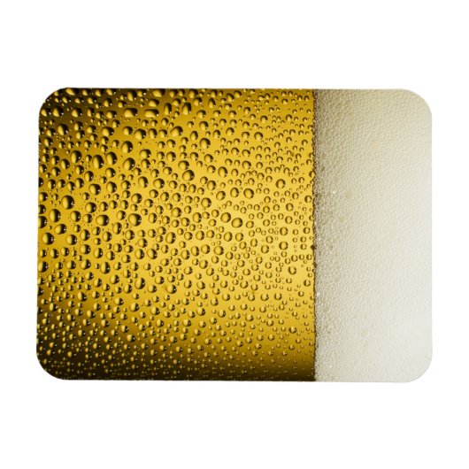 Bubbles 1 magneet (Horizontaal)