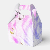 Bubbles Bedankdoosjes (Achterkant)