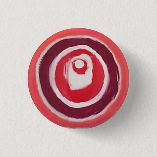 Bubbles Button (Voorkant)