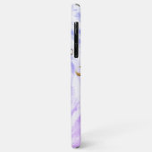 Bubbles Case-Mate iPhone Case (Achterkant/links)