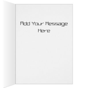 Bubbles Doodle Character voor de Android™-robot
