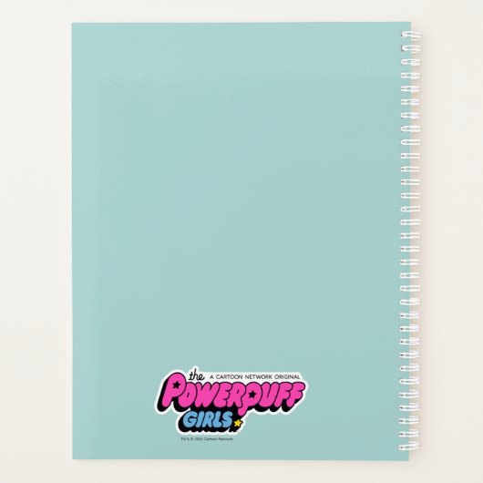 Bubbles : Girl Power (Dos)