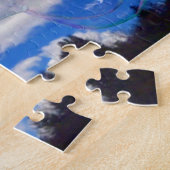 Bubbles Legpuzzel (Zijkant)