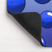 "Bubbles" muismatje Muismat (Hoek)