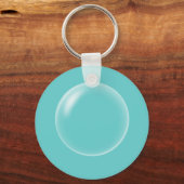 Bubbles Sleutelhanger (Voorkant)