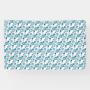 Bubbles Spandoek