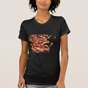 Bubbles T-shirt