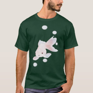 Bubbles T-shirt