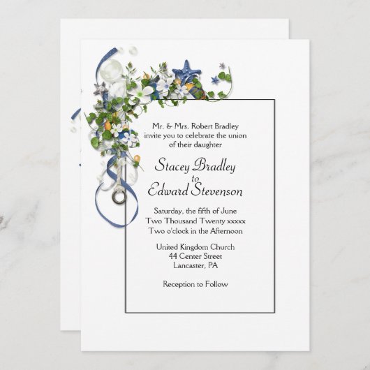 Bubbles Weddenschappen Kaart (Voorkant / Achterkant)