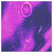 Bubblin' Waves.. Stof (Close Up)