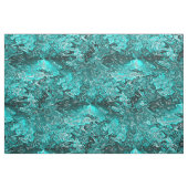 Bubbling Tidepools..... Stof (Fat Quarter)