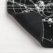 Bubelkamer Muismat (Hoek)