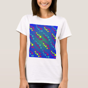 Bubelwimpels T-shirt