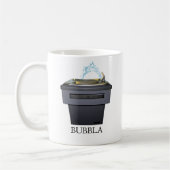 Bubla Mug (Gauche)