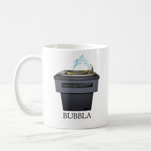 Bubla Mug