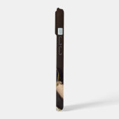 Buble chewing-gum Diva Madame Ponselle (Côté gauche)