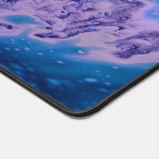 Buble Zen Desktop Mat (Coin)