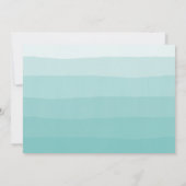 Bubledatum | Foto Opslaan Datum Kaart (Achterkant)