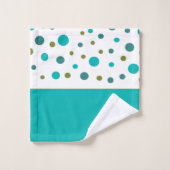 Bubly Soda (Gant de toilette)