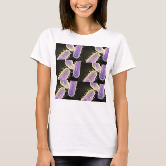 Bubonic Plague T-shirt