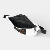 bucarocratcha heuptasje (Open)