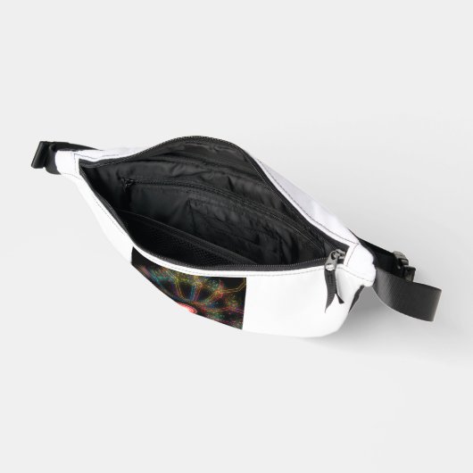 bucarocratchq (Ouvrir)