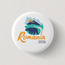 Bucharest Roemenië 2026 Internationale Conventie