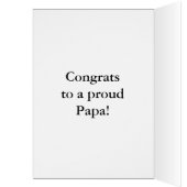 Buck de queue blanche (Intérieur (Gauche))