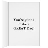 Buck de queue blanche (Intérieur (Droit))