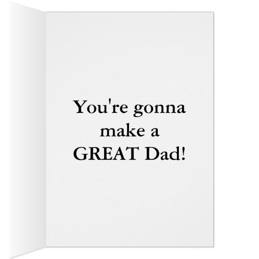 Buck de queue blanche (Intérieur (Droit))