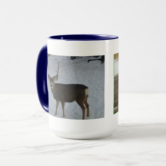 Buck-Mok Mok (Voorkant links)