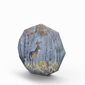 Buck River Fotoblokken (Rechts)