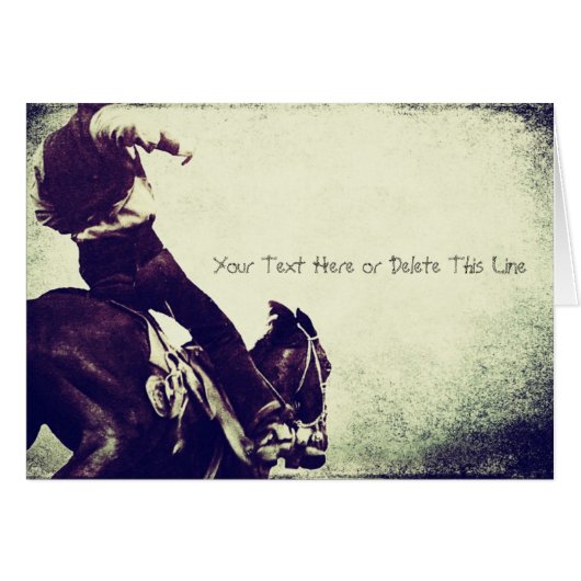 Buckaroo (Voorkant Horizontaal)