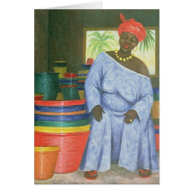 Bucket Shop 1999 (Voorkant)