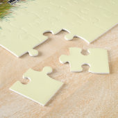 Buckeye Chickens Legpuzzel (Zijkant)