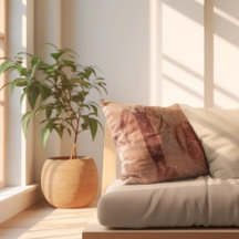 Buckhorn Wash Spirits Pictograafscherm Utah