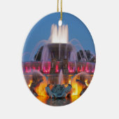 Buckingham Fountain 01.JPG Keramisch Ornament (Rechts)