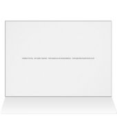 Buckingham Palace (Intérieur Horizontal (Haut))