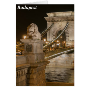 Budapest, Hongrie