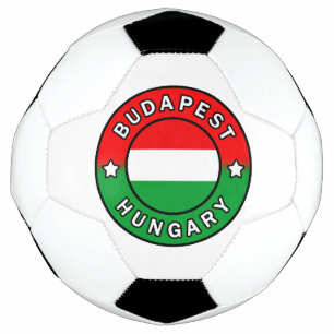 Budapest Hongrie