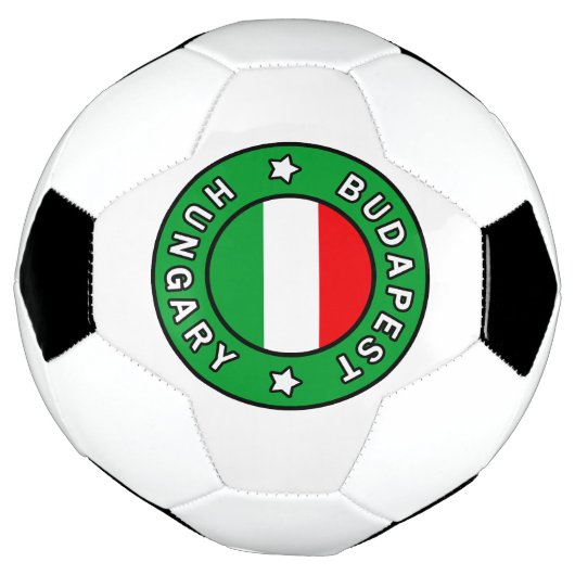 Budapest Hongrie (Tourné)