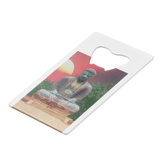 BUDDAH 46 .tif (Dos Angle)