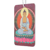 Buddha Air Freshener Luchtverfrisser (Links)
