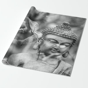 Buddha Cadeaupapier