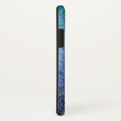 Buddha Case-Mate iPhone Case (Achterkant / rechts)