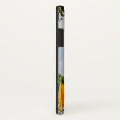 Buddha Case-Mate iPhone Case (Achterkant/rechts)